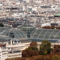 Paris - 260 - Grand Palais